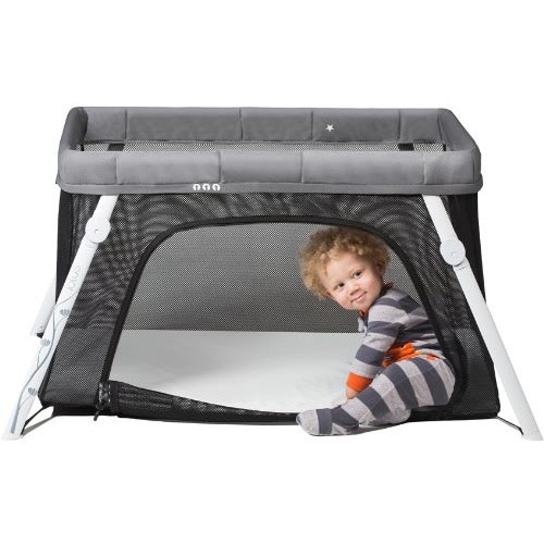 best portable playpen