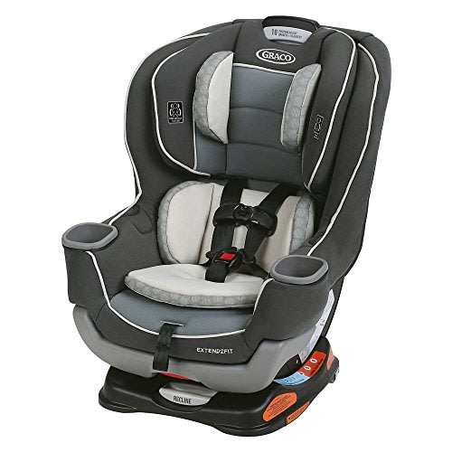 cheap safe convertible car seat