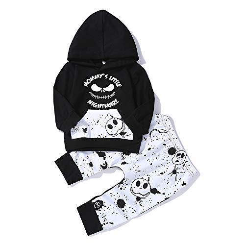 baby winter clothing
