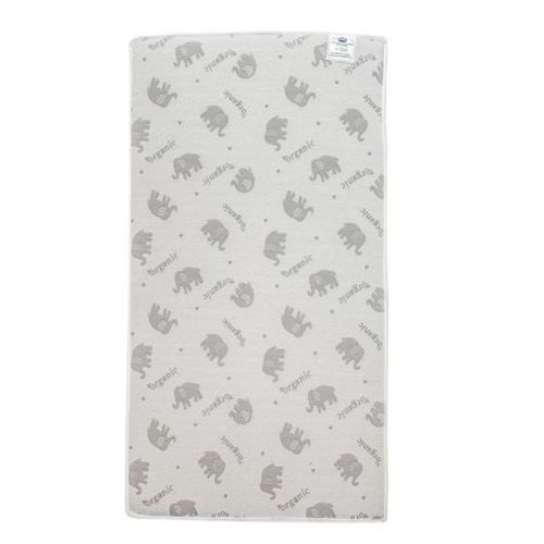 Valerie Rioux And Alexandre Asselin S Baby Registry At Babylist