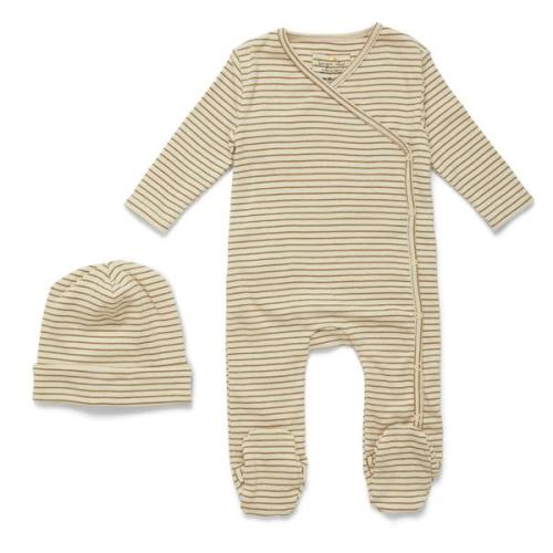 Victoria And Tim Wertz S Baby Registry At Babylist Victoria And Tim Wertz S Baby Registry At Babylist