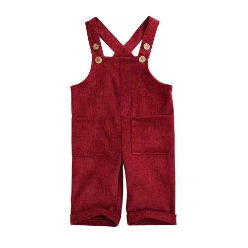 You are My Lobster6-1 Baby Infant Girls Soft /& Breathable Playsuit Outfit Clothes