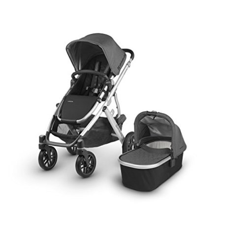 myer stroller