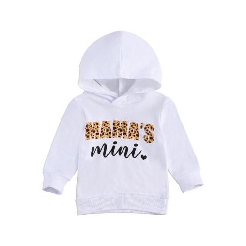 lenny lemons diaper bag