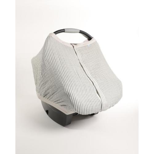 hoomall fast table chair