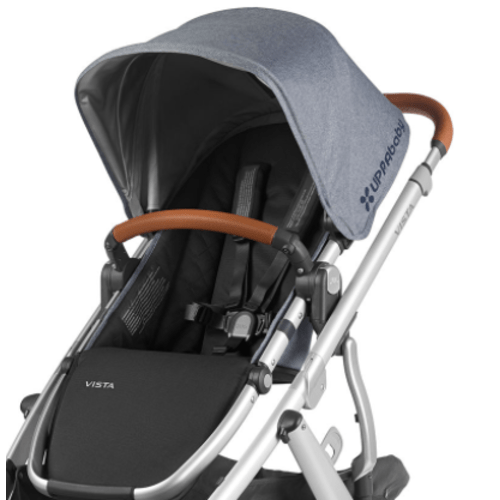 uppababy vista neiman marcus