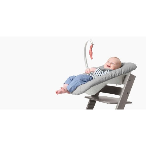 orchestra chaise tripp trapp