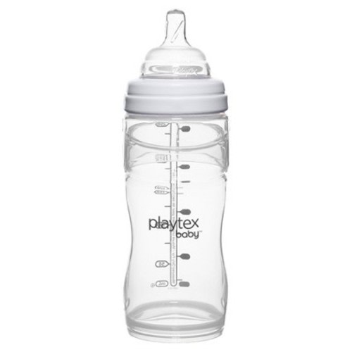 avent bottles price at edgars