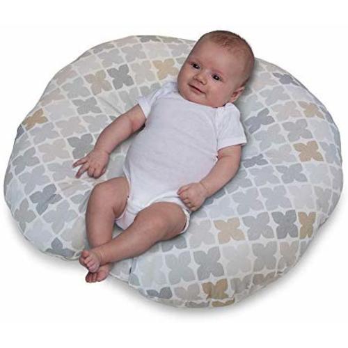 Baby Swaddle Blanket for Boy and Girl Newborn Swaddle Sack 0-3 Months With Adjustable Wings 100/% Cotton Swaddle Set 2 Pack MB01
