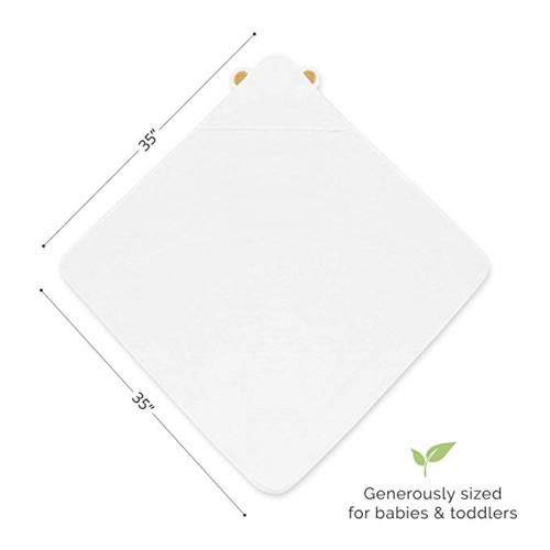 ackermans baby registry