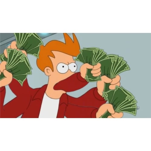 Kristine Workman And Timothy Deantonio S Baby Registry At Babylist