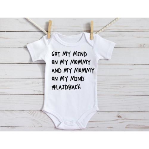 onesie extenders target