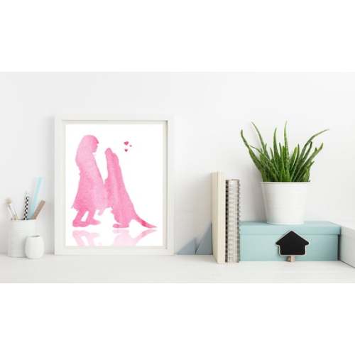 milk boss infant feeding pillow