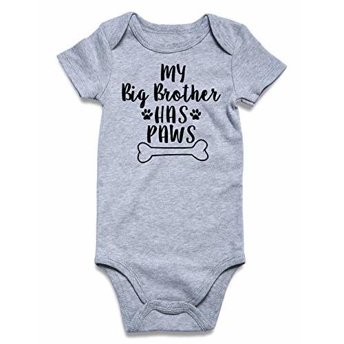 kobe bryant baby romper