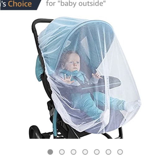 giant carrier hudson stroller