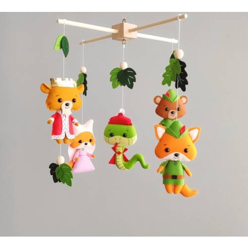 marquenor diaper bolsa