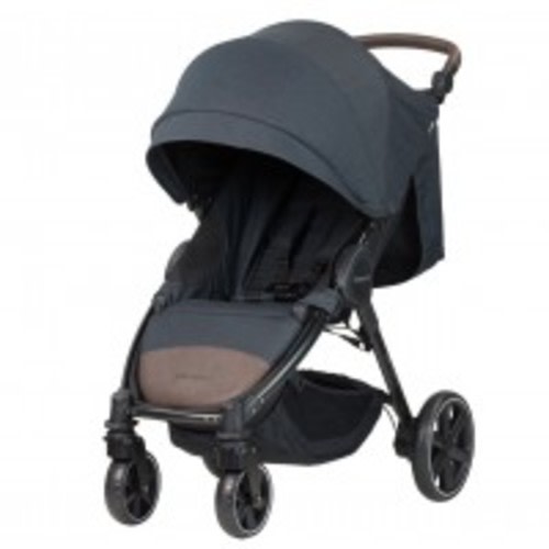 steelcraft holiday stroller baby bunting