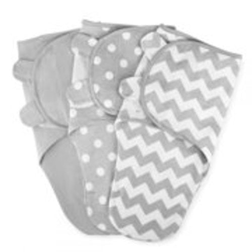 Adjustable Soft Toddler Bibs 6-72 Months Silicone Baby Bibs Set of 2 for Unisex Babies and Toddlers Haze Blue/& Grey Easy Wipe Clean Waterproof BPA Free