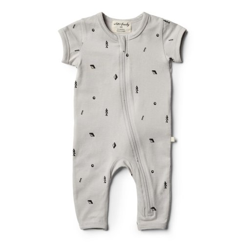baby growsuits target