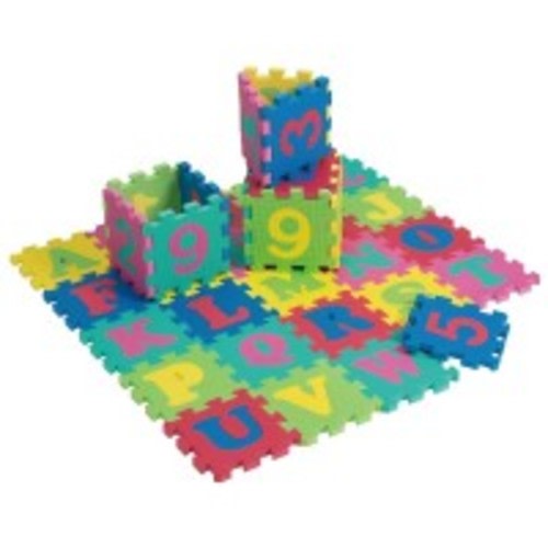 foam play mat baby bunting