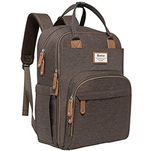 edgars newborn baby bags