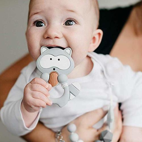 egg teether uk