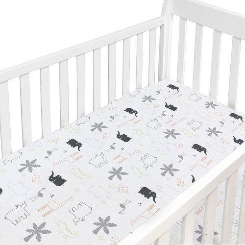 safari crib bedding babies r us