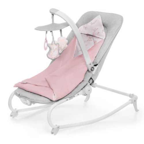 kinderkraft chair bouncer