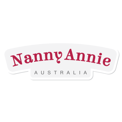 star kidz amico portacot