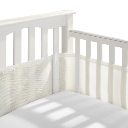 sertapedic crib and toddler mattress honey mist