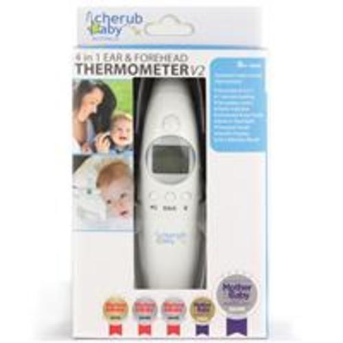 avent room thermometer chemist warehouse