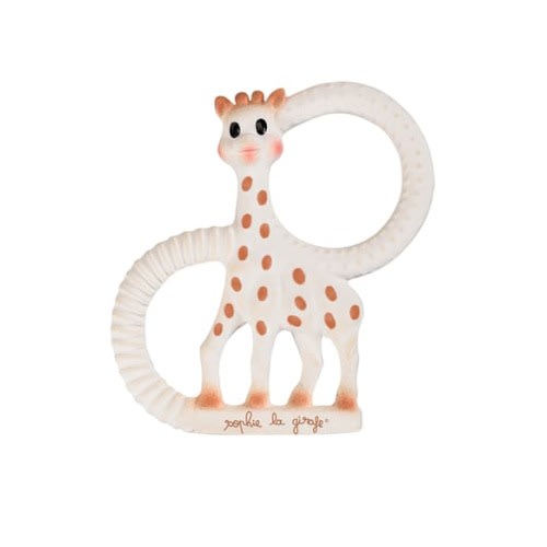 sophie the giraffe david jones