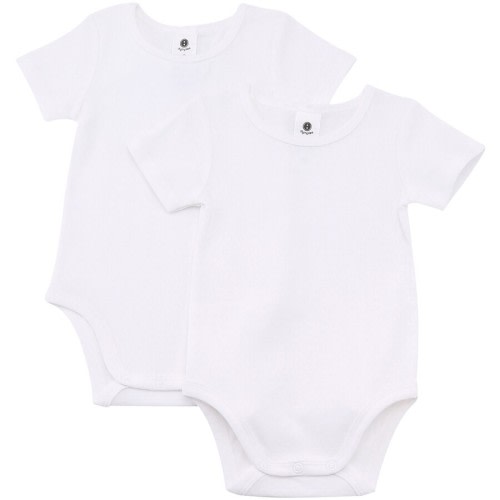 dymples baby clothes online