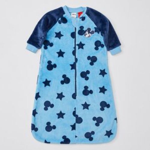target baby clothes australia