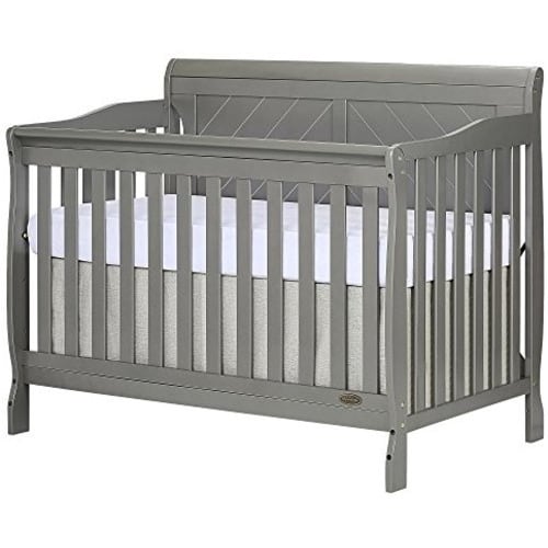 Ashley Thompson And Frank G S Baby Registry At Babylist