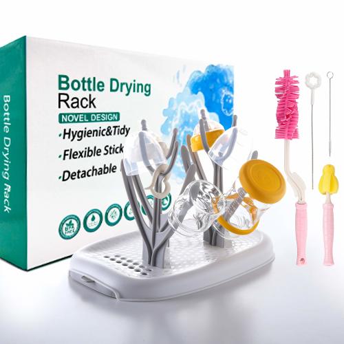 hoomall fast table chair