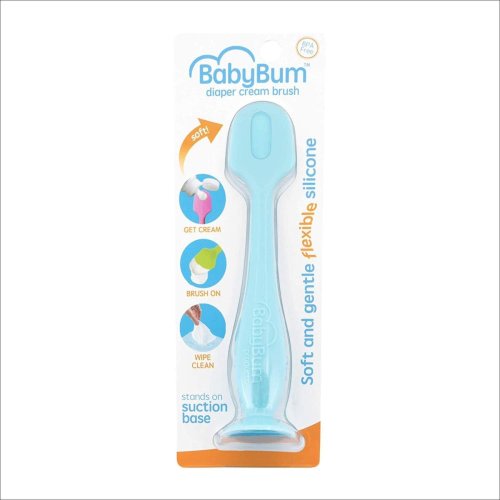 diaper cream applicator target