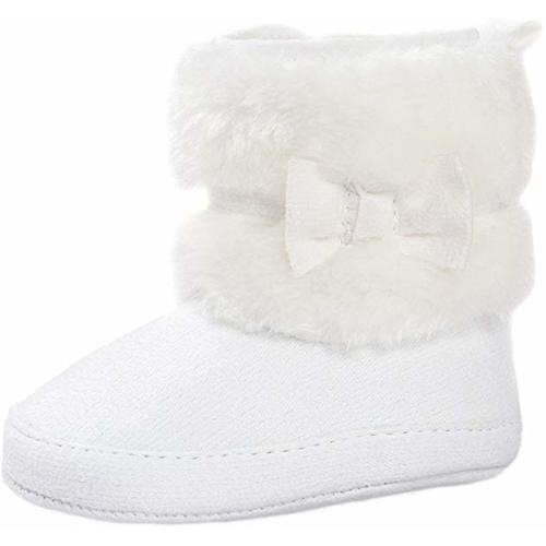 nuby teething mitt boots