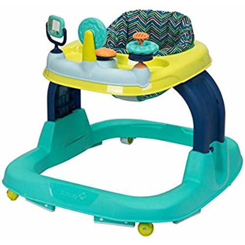 cosco baby walker target