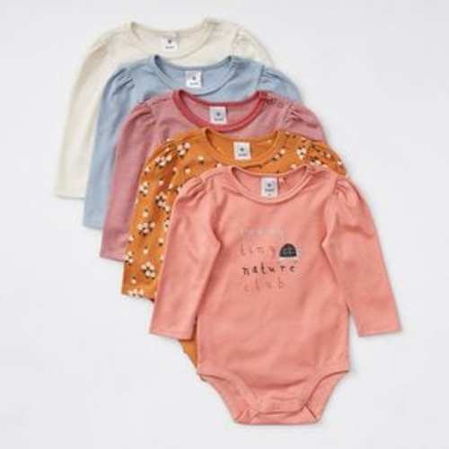 baby headbands target australia