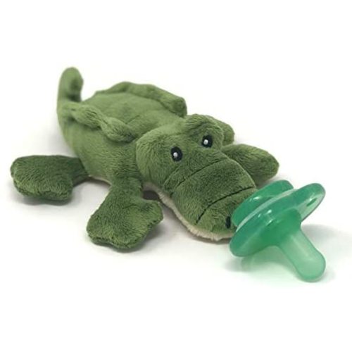 crocodile baby registry