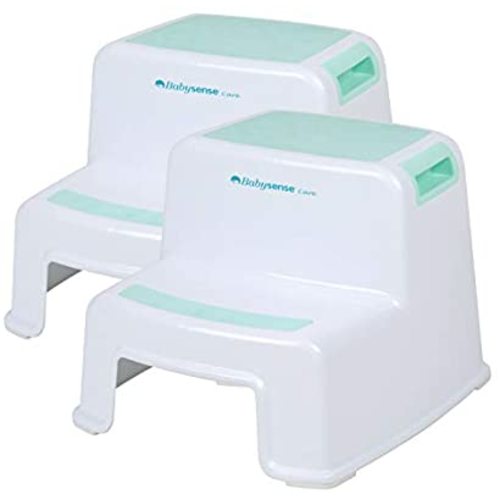 playtex transitions step stool target