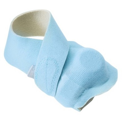 Huggable /& Loveable Lama/'s Mama Only $13.50-100/% Cotton with Free Shipping