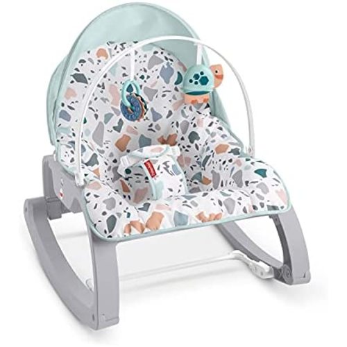 Arianna Carosella And Jonathan Langlois Baby Registry At Babylist
