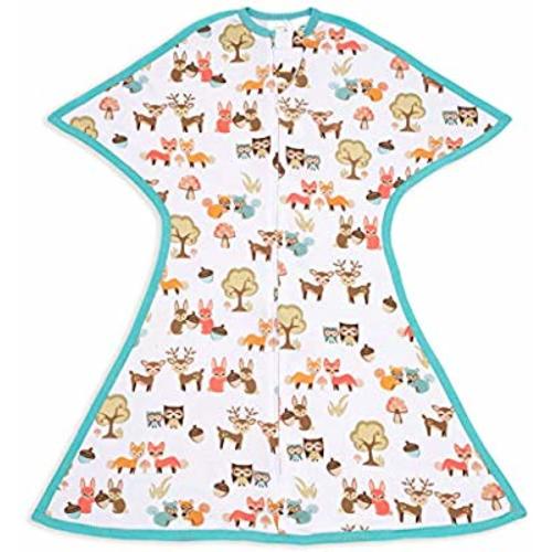 zipadee zip buy buy baby