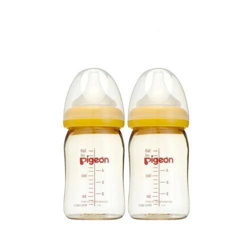 pigeon bottles chemist warehouse