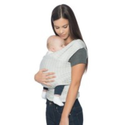 baby bunting baby sling