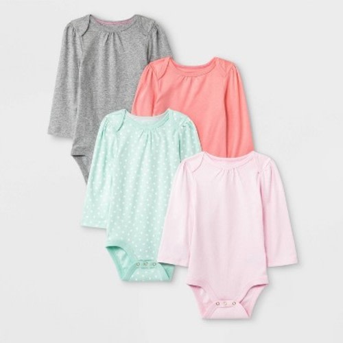 cloud island onesies