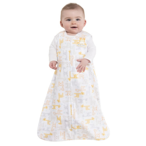 ackermans baby registry