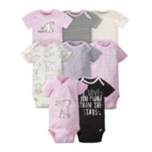 laura ashley baby onesies